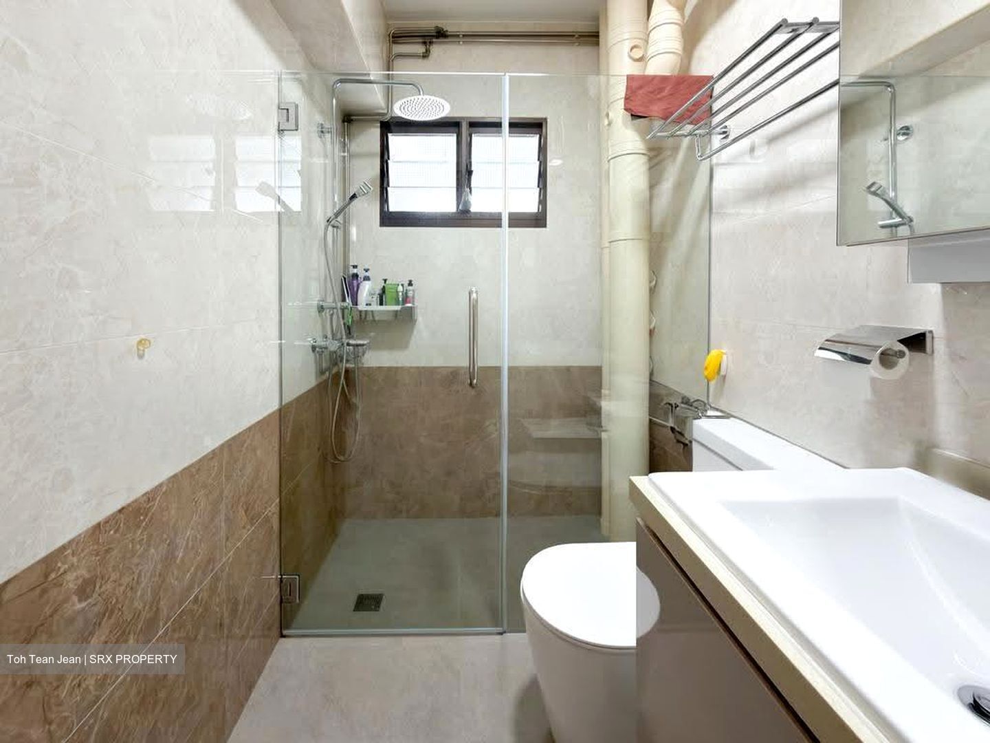 Blk 223B Compassvale Vista (Sengkang), HDB 5 Rooms #632470221